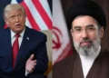 US to waive oil sanctions, unfreeze $12 bn worth Iranian assets