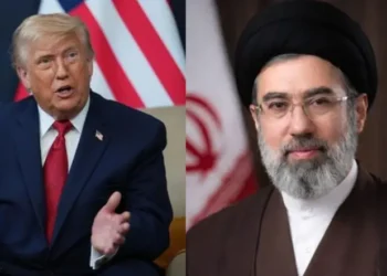 US to waive oil sanctions, unfreeze $12 bn worth Iranian assets