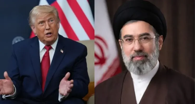 US to waive oil sanctions, unfreeze $12 bn worth Iranian assets