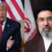 US to waive oil sanctions, unfreeze $12 bn worth Iranian assets