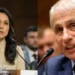 US Intelligence Director, Gabbard alleges Fauci backed Wuhan virus research