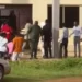 Poly lecturer suspended for beating IJMB exam candidates