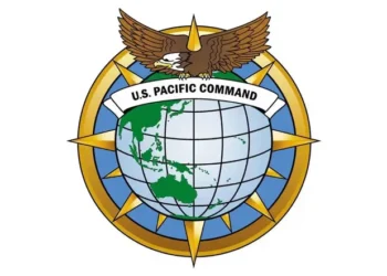 US renames ‘Indo-Pacific Command’ to ‘US Pacific Command’