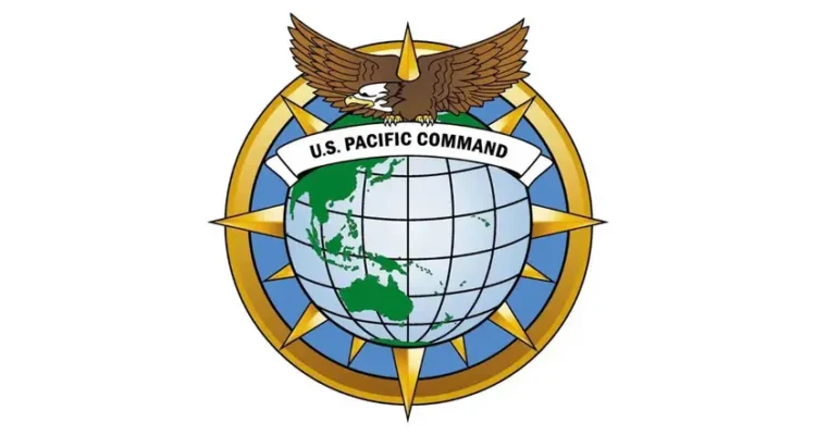 US renames ‘Indo-Pacific Command’ to ‘US Pacific Command’