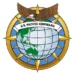 US renames ‘Indo-Pacific Command’ to ‘US Pacific Command’