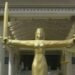 Appeal Court orders stay of execution of judgment deregistering 5 political parties