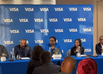 Zoyk and Visa launch strategic partnership to advance digital payments