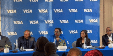 Zoyk and Visa launch strategic partnership to advance digital payments