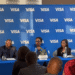 Zoyk and Visa launch strategic partnership to advance digital payments