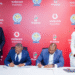 Vodacom Partners with TCDC to advance digital transformation in Cooperatives