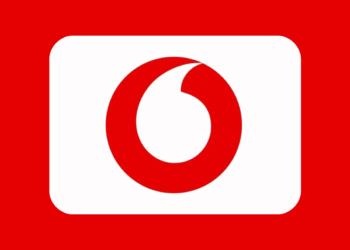 Vodafone Qatar Partners with UDST for Infrastructure Intelligence Hackathon