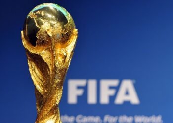 Top 10 highest-paid coaches at 2026 FIFA World Cup