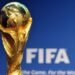 Top 10 highest-paid coaches at 2026 FIFA World Cup