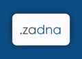 ZADNA opens Market Consultation for .za Domain Management contract