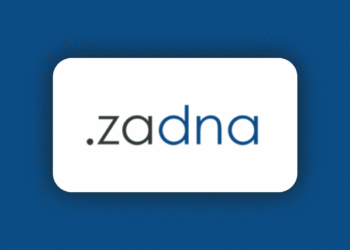 ZADNA opens Market Consultation for .za Domain Management contract