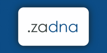 ZADNA opens Market Consultation for .za Domain Management contract