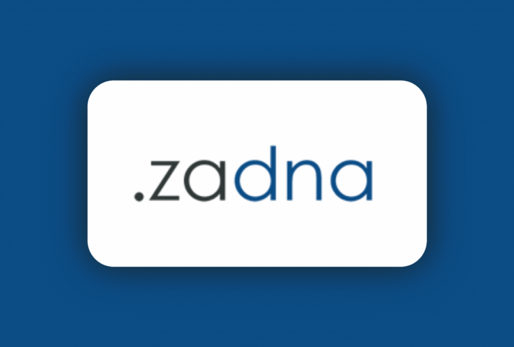 ZADNA opens Market Consultation for .za Domain Management contract