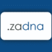 ZADNA opens Market Consultation for .za Domain Management contract