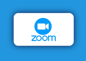 Zoom introduces AI-Powered workspace that turns conversations into completed work