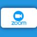 Zoom introduces AI-Powered workspace that turns conversations into completed work