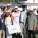 Access Bank, Fifth Chukker, UNICEF unite to support less privilege children on education