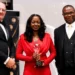 Police Airwing drone commander bags UK public service award