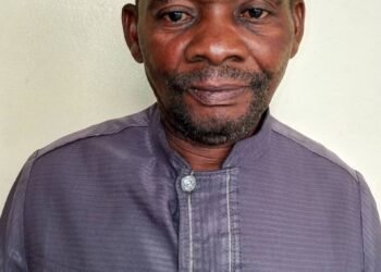 EFCC arraigns two Brothers for alleged land fraud in Port Harcourt