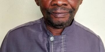 EFCC arraigns two Brothers for alleged land fraud in Port Harcourt