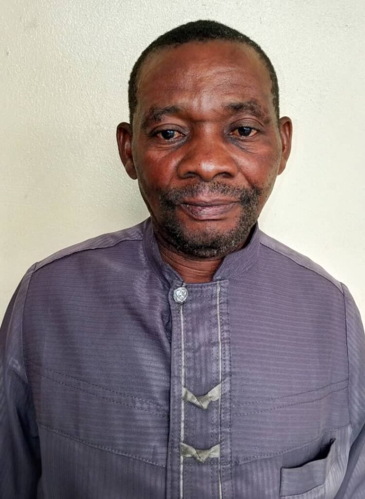 EFCC arraigns two Brothers for alleged land fraud in Port Harcourt