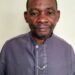 EFCC arraigns two Brothers for alleged land fraud in Port Harcourt