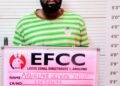 Alleged $5.3m Fraud: EFCC arraigns 4 for money laundering in Lagos