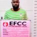 Alleged $5.3m Fraud: EFCC arraigns 4 for money laundering in Lagos