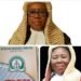 JUWON moves to petition 3 Osun High Court Judges before NJC over alleged conflicting orders on subsisting 1997 Judgment