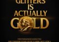 Cannes Lions Gold win reinforces Insight Redefini's vision for world-class African creativity