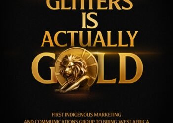 Cannes Lions Gold win reinforces Insight Redefini's vision for world-class African creativity