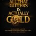 Cannes Lions Gold win reinforces Insight Redefini's vision for world-class African creativity