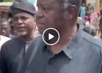 UNIOSUN VC says five soldiers arrested over alleged sexual assault, theft at female hostel