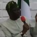 Makinde links Oriire school abduction to presidential declaration