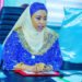 ‘My hands are clean’: Halima Shehu refutes N44bn fraud allegations