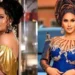 The girl I defended was sleeping with my man – Caroline Danjuma