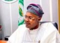 PFIPC Scam: Court Orders Arrest of Adeniyi Adeyemi