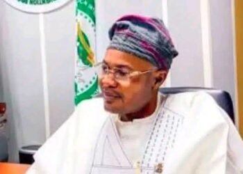 PFIPC Scam: Court Orders Arrest of Adeniyi Adeyemi