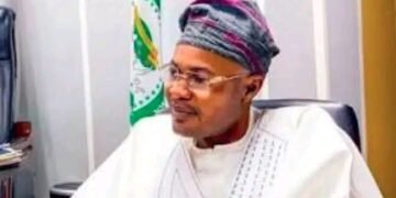 PFIPC Scam: Court Orders Arrest of Adeniyi Adeyemi