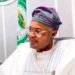 PFIPC Scam: Court Orders Arrest of Adeniyi Adeyemi