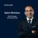 Africa50 appoints Khimdjee CEO of Principal Investment Fund