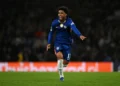 Manchester United agree £50m deal for Andrey Santos