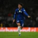Manchester United agree £50m deal for Andrey Santos