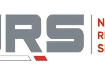 NRS issues July 31 deadline for e-invoicing compliance