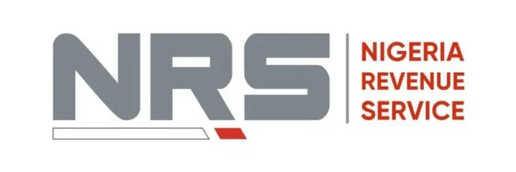 NRS issues July 31 deadline for e-invoicing compliance