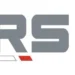 NRS issues July 31 deadline for e-invoicing compliance